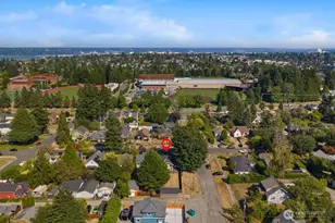 1002 N Washington St, Tacoma, WA 98406 - Photo 39