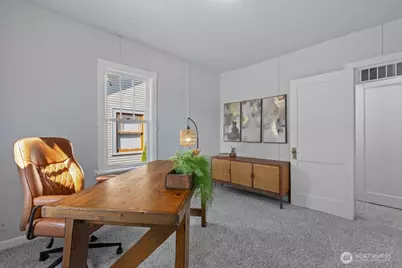 1002 N Washington Street, Tacoma, WA 98406 - Photo 13