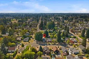 1002 N Washington St, Tacoma, WA 98406 - Photo 37