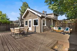 1002 N Washington St, Tacoma, WA 98406 - Photo 25