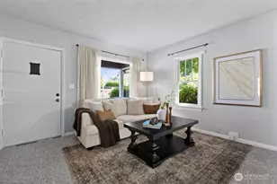1002 N Washington St, Tacoma, WA 98406 - Photo 5