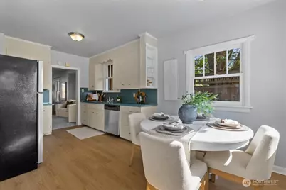 1002 N Washington Street, Tacoma, WA 98406 - Photo 17