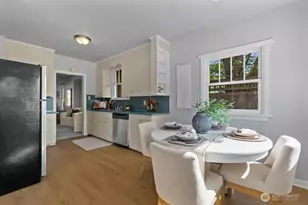 1002 N Washington St, Tacoma, WA 98406 - Photo 17
