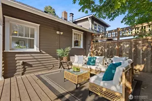 1002 N Washington St, Tacoma, WA 98406 - Photo 27