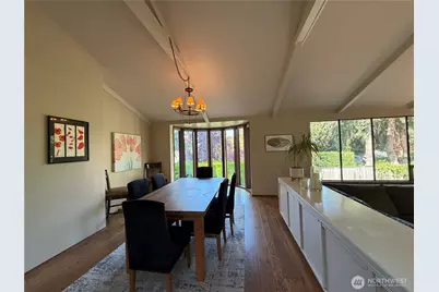 9022 NE 41st Street, Yarrow Point, WA 98004 - Photo 11