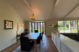 9022 NE 41st St, Yarrow Point, WA 98004 - Photo 11