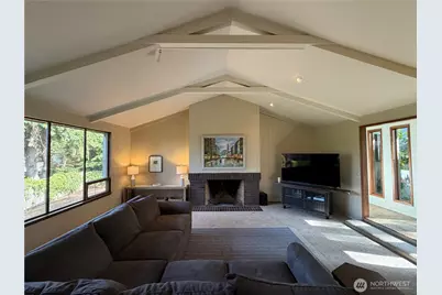 9022 NE 41st Street, Yarrow Point, WA 98004 - Photo 7