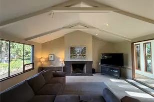 9022 NE 41st St, Yarrow Point, WA 98004 - Photo 7