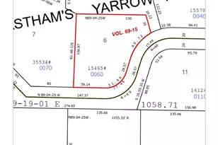 9022 NE 41st St, Yarrow Point, WA 98004 - Photo 17