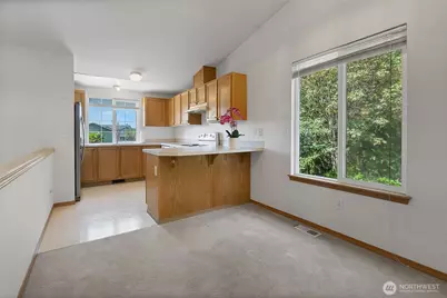 9023 S K Street, Tacoma, WA 98444 - Photo 7
