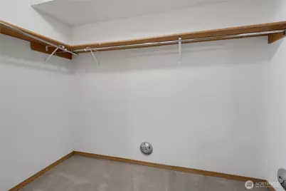9023 S K Street, Tacoma, WA 98444 - Photo 21