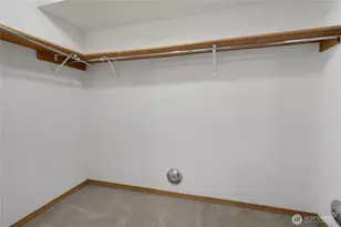 9023 S K St, Tacoma, WA 98444 - Photo 21