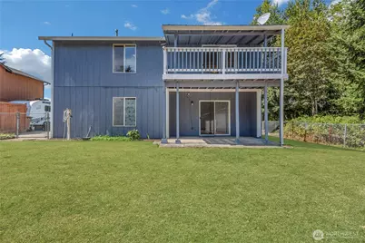 9023 S K Street, Tacoma, WA 98444 - Photo 27