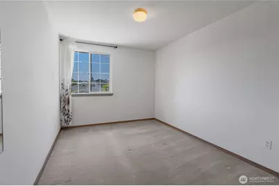 9023 S K Street, Tacoma, WA 98444 - Photo 13