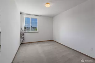 9023 S K St, Tacoma, WA 98444 - Photo 13