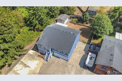 9023 S K Street, Tacoma, WA 98444 - Photo 29