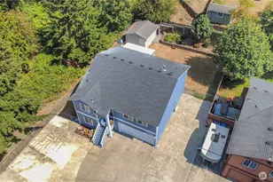 9023 S K St, Tacoma, WA 98444 - Photo 29