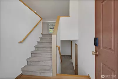 9023 S K Street, Tacoma, WA 98444 - Photo 5