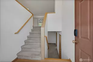 9023 S K St, Tacoma, WA 98444 - Photo 5