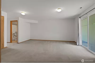 9023 S K Street, Tacoma, WA 98444 - Photo 19