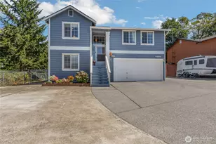 9023 S K St, Tacoma, WA 98444 - Photo 3