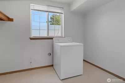 9023 S K Street, Tacoma, WA 98444 - Photo 23