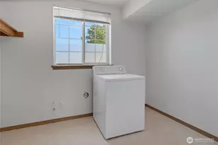 9023 S K St, Tacoma, WA 98444 - Photo 23