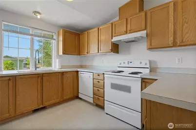 9023 S K Street, Tacoma, WA 98444 - Photo 9