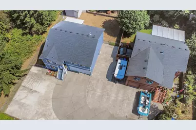 9023 S K Street, Tacoma, WA 98444 - Photo 31