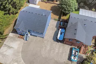 9023 S K St, Tacoma, WA 98444 - Photo 31