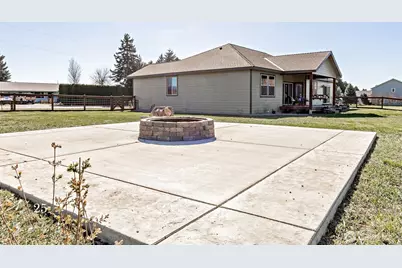 41 Lyle Creek Lane, Ellensburg, WA 98926 - Photo 39