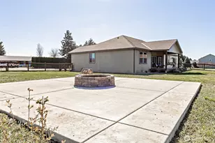 41 Lyle Creek Ln, Ellensburg, WA 98926 - Photo 39