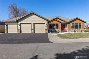 41 Lyle Creek Ln, Ellensburg, WA 98926 - Photo 1
