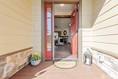 41 Lyle Creek Lane, Ellensburg, WA 98926 - Photo 5