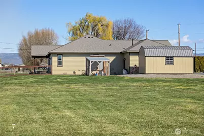 41 Lyle Creek Lane, Ellensburg, WA 98926 - Photo 33