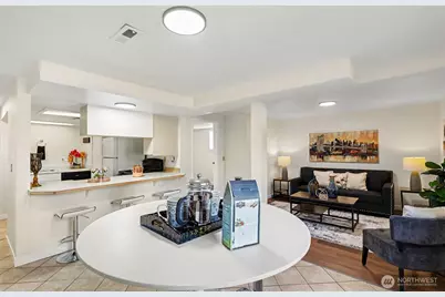 2618 NE 9th St, Renton, WA 98056 - Photo 19
