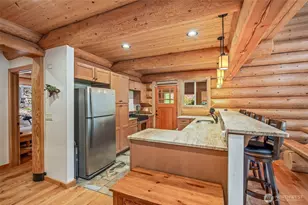 304 Dr Bob Creek Rd, Leavenworth, WA 98826 - Photo 25