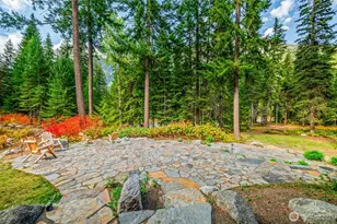 304 Dr Bob Creek Rd, Leavenworth, WA 98826 - Photo 5