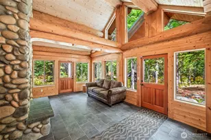 304 Dr Bob Creek Rd, Leavenworth, WA 98826 - Photo 15