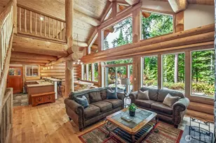 304 Dr Bob Creek Rd, Leavenworth, WA 98826 - Photo 17