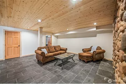 304 Dr Bob Creek Road, Leavenworth, WA 98826 - Photo 35