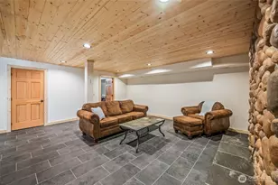 304 Dr Bob Creek Rd, Leavenworth, WA 98826 - Photo 35