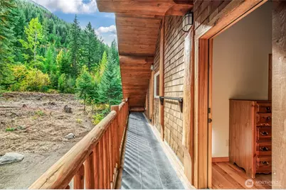 304 Dr Bob Creek Road, Leavenworth, WA 98826 - Photo 31