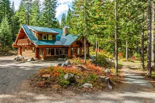 304 Dr Bob Creek Rd, Leavenworth, WA 98826 - Photo 39