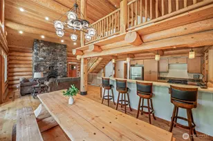 304 Dr Bob Creek Rd, Leavenworth, WA 98826 - Photo 23