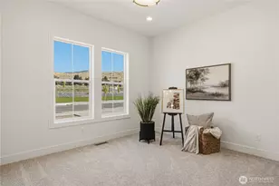 542 Harvest Ridge Dr, Chelan, WA 98816 - Photo 27