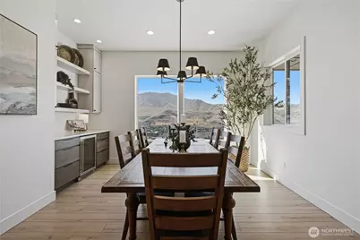 542 Harvest Ridge Dr, Chelan, WA 98816 - Photo 13