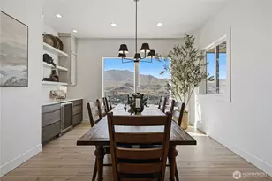 542 Harvest Ridge Dr, Chelan, WA 98816 - Photo 13