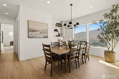 542 Harvest Ridge Dr, Chelan, WA 98816 - Photo 11