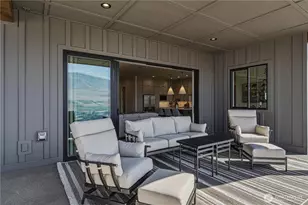 542 Harvest Ridge Dr, Chelan, WA 98816 - Photo 15